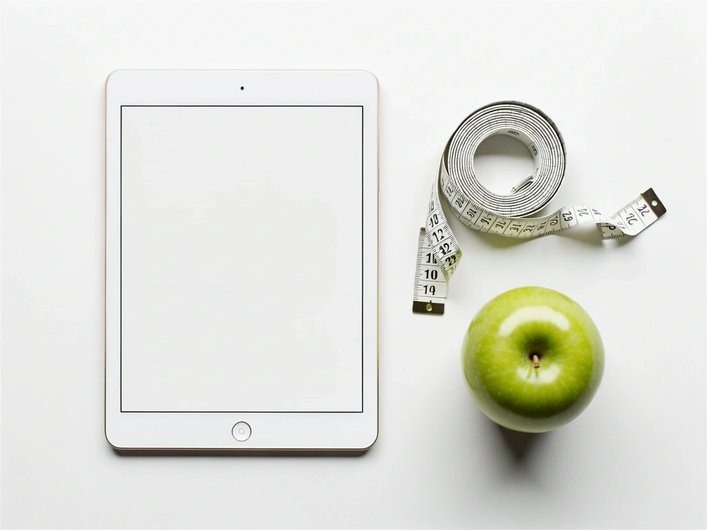 Hallinnollinen yhteys