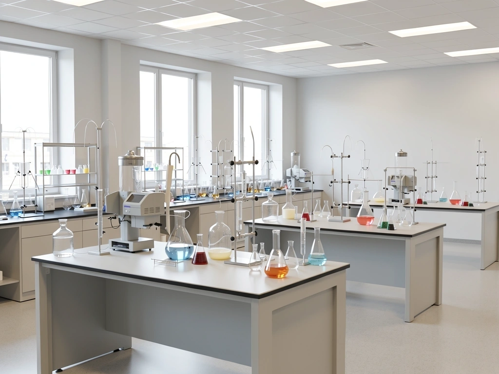 Tieteellisen laadunvarmistuksen ympäristö